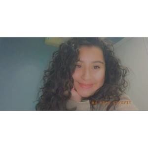 Meet your Posher, Rosemary